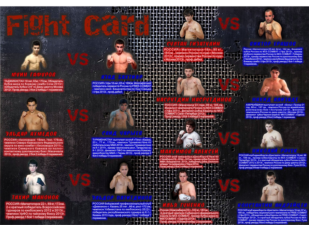 http://www.combatsd.ru/images/upload/fightcard.jpg